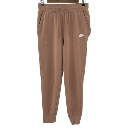 Nike tech fleece joggers mens - tech,