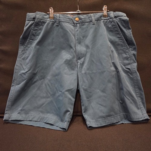 James pringle men blue - james,