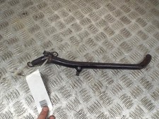 Kawasaki EN454 EN 454 1985