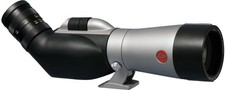 Leica apo televid - leica,