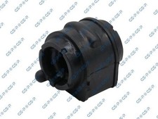 Stabiliser Bar Mounting for