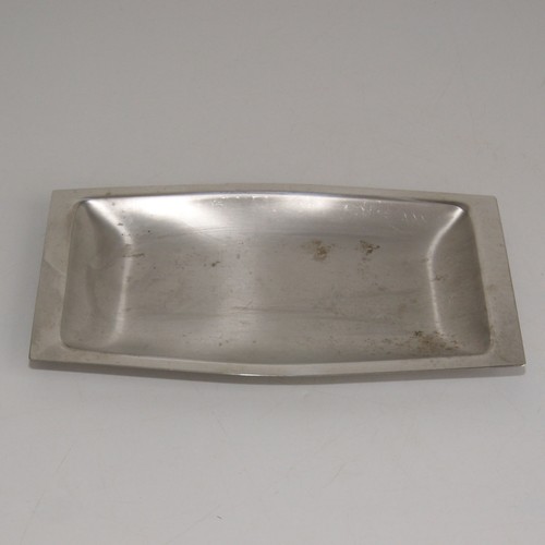 Vintage chichester stainless - vintage,