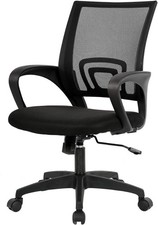Home Office Chair Desk