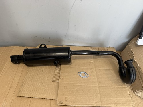 Suzuki lt50 complete - 50,