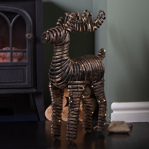 50cm battery operated - 50cm, &