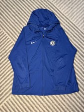 Chelsea FC Nike Dri-Fit Track