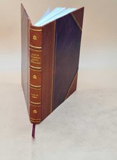 Album timbres poste - album, timbres-poste