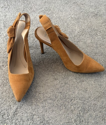Marks spencer size - &,