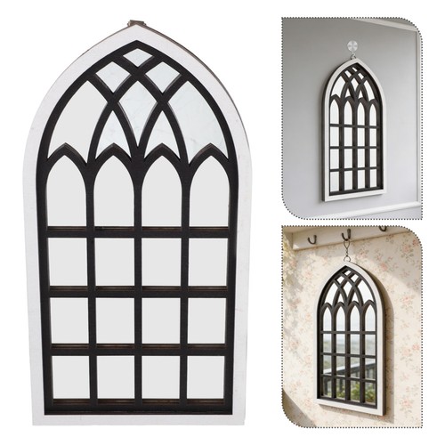 Gothic style decorative for - gothic,