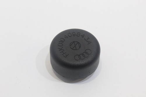 Seat altea gearbox - seat, 5p