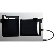 2 Pack Portable Hard Drive