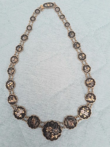 Vintage amita japanese - vintage,