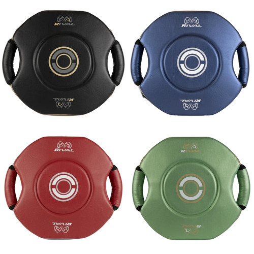 Rival rps100 professional - rival,