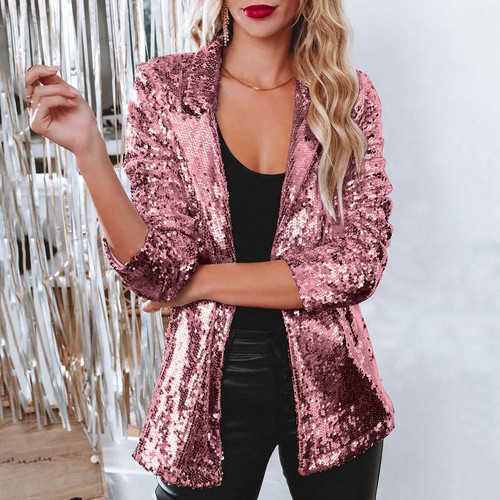 Ladies women glitter - glitter, sequins