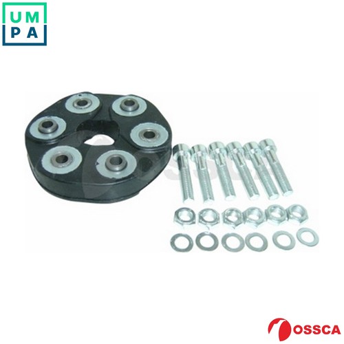 Joint propshaft 04199 for - 04199,