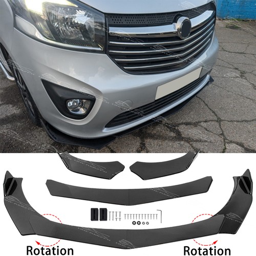 For vauxhall opel - vauxhall, x82