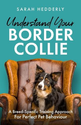 Understand your border - your,