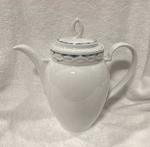 Seltmann weiden porcelain - seltmann,