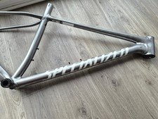 Specialized Chisel HT Mountain