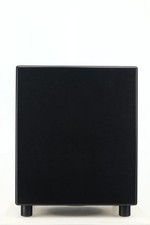 REL Strata III Subwoofer -