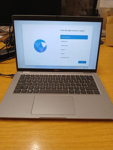 Dell latitude 5420 intel core - dell, 5420,intel