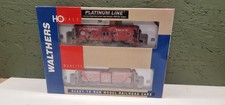 Walthers 932-240458