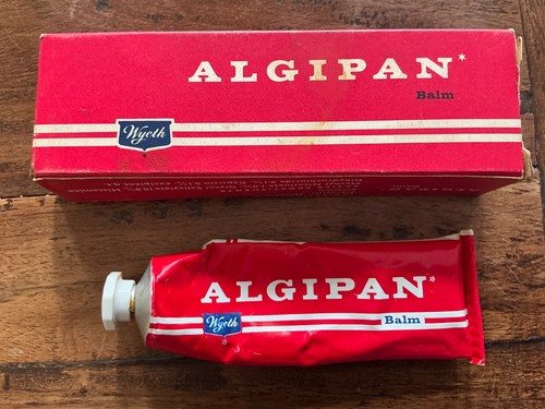 Vintage apothecary medicine - apothecary,