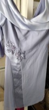 Zeila Mother Of The Bride