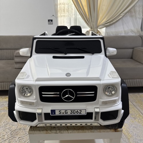 12v electric kids ride car - kids,