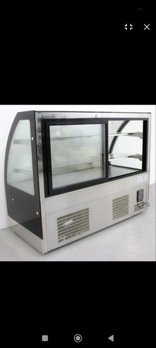 Diaminox 1500 for catering - diaminox,
