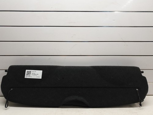 Mini cooper r50 - mini, hatchback