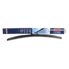 Borg & Beck Driver side Wiper