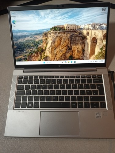 Elitebook 830 g7 - ,