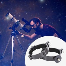 1 Pair Easy to Install Spare