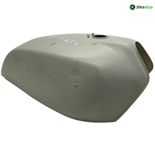 Kawasaki 1100 fuel tank - kawasaki,