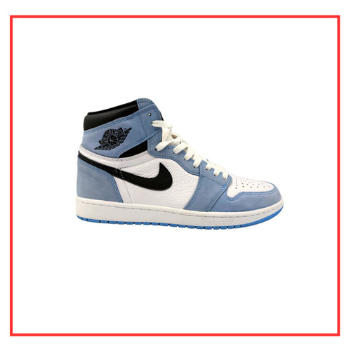 Air jordan retro - retro, high