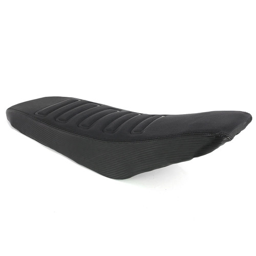 Fit for suzuki drz400 - suzuki, drz400/e/s/sm