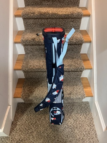 Ogio funday golf bag single - golf,