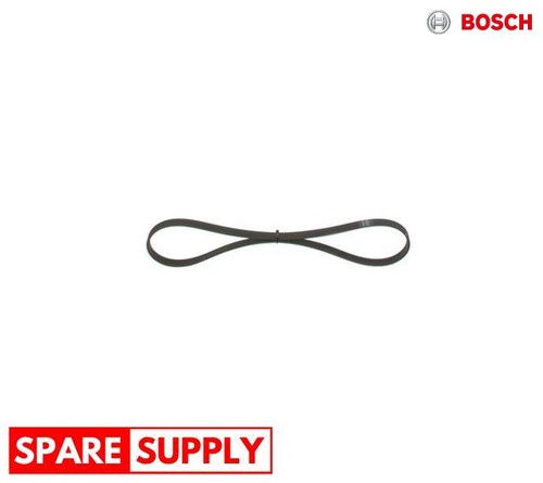 Ribbed belts for bmw e46 - v-ribbed,