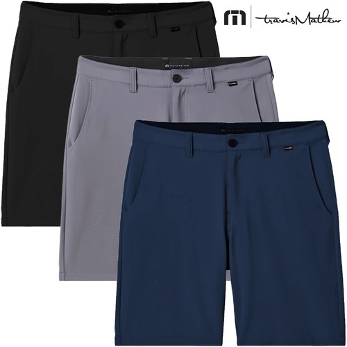 Travismathew 2026 wanderlust - travismathew,