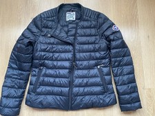 Original Puffa Down Jacket