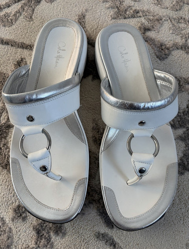 Cole haan women - cole,