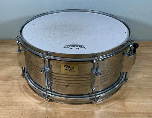 Yamaha series snare - yamaha, dp