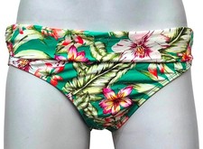 MARKS & SPENCER Ladies