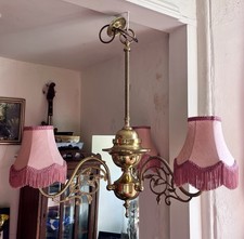 Ceiling Light Christopher Wray