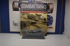 DEAGOSTINI - 1944 LWS1   -