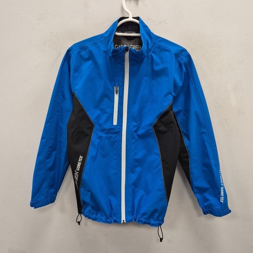 Galvin green goretex - galvin,