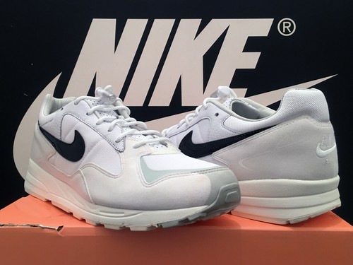 2018 nike air - air, skylon