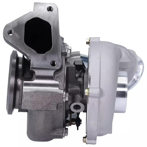 Fits dodge freightliner - fits,