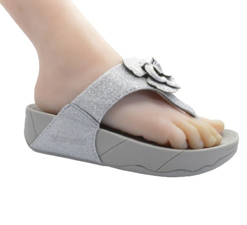 New womens ladies flip - womens,